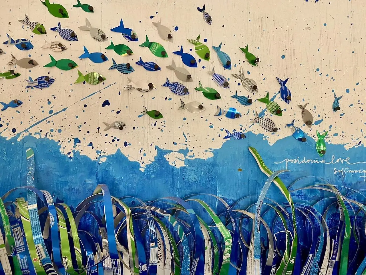 Can Miguel Marti - Astbury Formentera Playa Migjorn Apartamento
